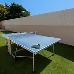 Villa Ruana - 5 Bedrooms On Suite- Free Out Door Hot Jacuzzi - By Bedzy Albufeira