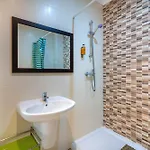 Ruana - 5 Bedrooms On Suite- Free Out Door Hot Jacuzzi - By Bedzy Albufeira