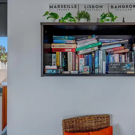 Ruana - 5 Bedrooms On Suite- Free Out Door Hot Jacuzzi - By Bedzy 빌라 *