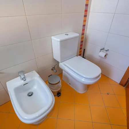 Ruana - 5 Bedrooms On Suite- Free Out Door Hot Jacuzzi - By Bedzy * البوفيرا