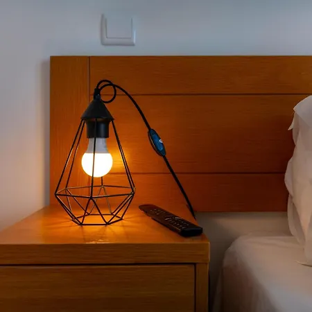 Ruana - 5 Bedrooms On Suite- Free Out Door Hot Jacuzzi - By Bedzy 빌라 알부페이라