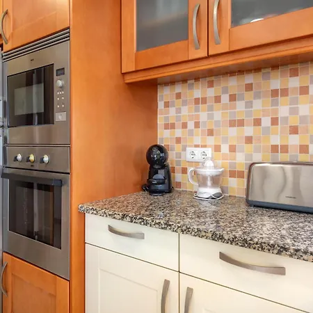 Ruana - 5 Bedrooms On Suite- Free Out Door Hot Jacuzzi - By Bedzy * البوفيرا