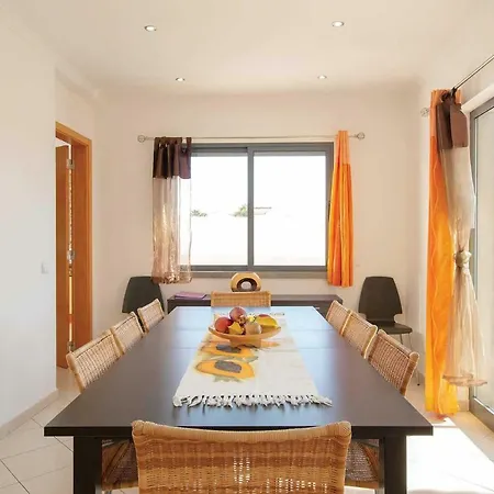 ヴィラ Ruana - 5 Bedrooms On Suite- Free Out Door Hot Jacuzzi - By Bedzy