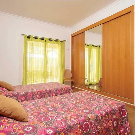 ヴィラ Ruana - 5 Bedrooms On Suite- Free Out Door Hot Jacuzzi - By Bedzy アルブフェイラ