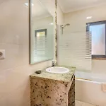 Ruana - 5 Bedrooms On Suite- Free Out Door Hot Jacuzzi - By Bedzy Villa Albufeira